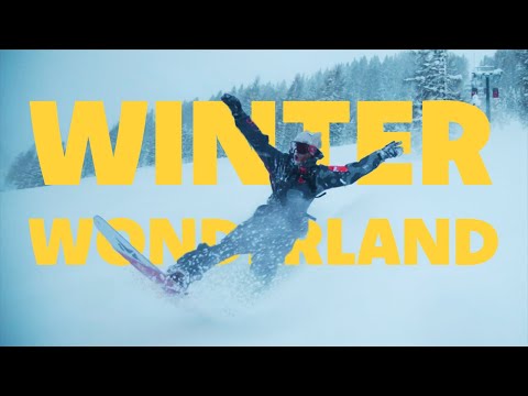 What you get for 1/2 the price over in Europe