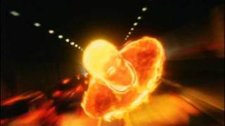 I fantastici 4 e silver surfer trailer ita
