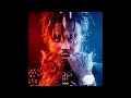 Juice WRLD Depression FULL ALBUM Unreleased