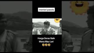 Download lagu kerajaan menteri pasola mp3
