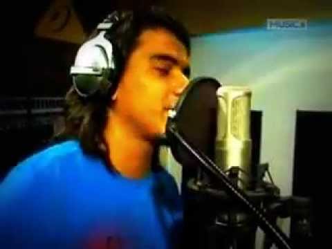 Sukuruththan - Keshan shasindra from www.Sonysization.lk