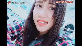 Download lagu Mandek nangis ~~ vita alvia #DJ ji jangkrik . mp3