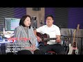 Karen gospel song "Jesus set me free" by Christ Stone Lertaw & Petra[OFFICIAL MV]