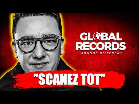 Viitorul Industriei Muzicale din România