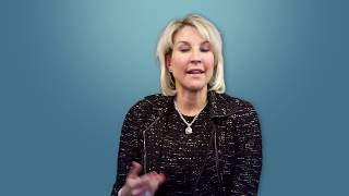 video image
