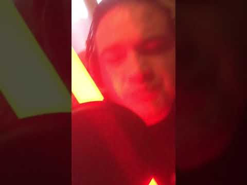 Aka Seul Two - Rien a Faire ( Vintageman Prod )