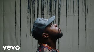 Cam Wallace - ENERGY!