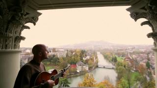 Milow - My Mother's House (acoustic)
