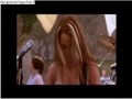 Ultimate Lyrics - Lindsay Lohan - Freaky Friday ...