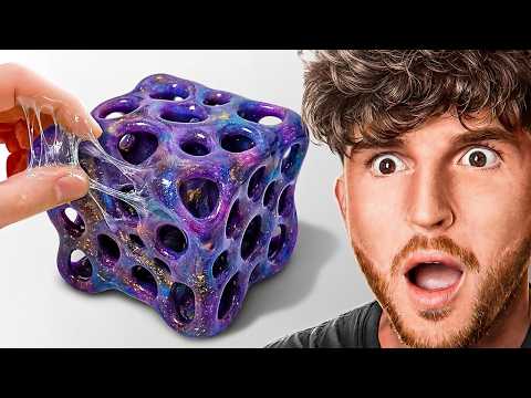 405 Most SATISFYING TikToks on the Internet!