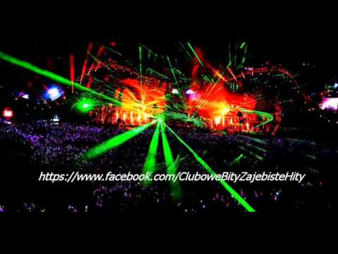 S O H O  feat  Flo Rida & Tony T   Work E Partment Remix)