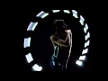 Jules Bromley - It's Time 
