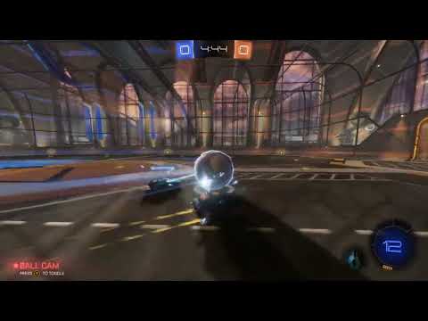 Epic win! Scored a goal with 3 magnets for the team! 🧲⚽️ #GamingVictory #EpicGoals #Teamwork