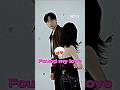 When Eyes Met SquidGame3 Squidgame Squidgame2 Squidgame3 Squidgameedit