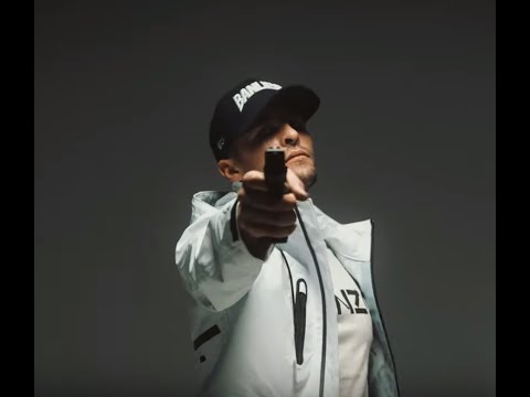 Video thumbnail for Mafia Story