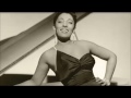 Carmen McRea -Tenderly