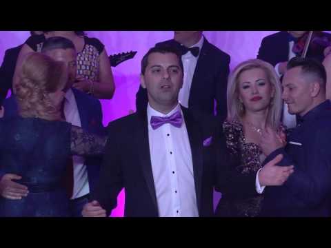 Marius Trif si Florin Ionas - Generalul - O singura femeie-n viata