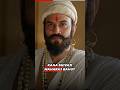 HOW Chhatrapati SHIVAJI MAHARAJ Fooled MUGHALS