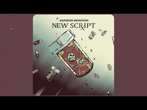 Video thumbnail for New Script
