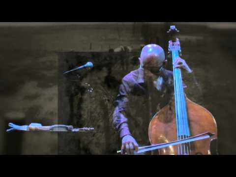 François Perrin - My Favorite Song(e)s