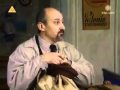 13 Posterunek Józef Lenin