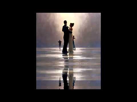 Fiłoń - Walc nr.1  feat. Sandra Bożewicz  prod. Paweł Urban