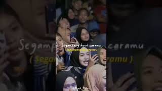 Download lagu SEDIH LAGU JAWA BIKIN TERHARU😭 #shorts #lagujawasedih mp3 Download lagu SEDIH LAGU JAWA BIKIN TERHARU😭 #shorts #lagujawasedih mp3