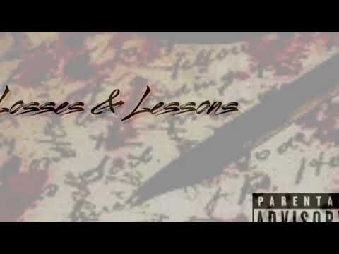 4 Play ft Eddie Coke