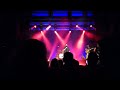 Laith Al-Deen - Für alle - Live in Kamen 27.09.2019