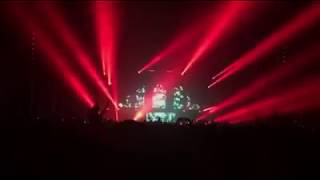 datsik - find me feat. excision and dion timmer