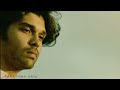 Aval Paarvaigal Song WhatsApp Status Adithya Varma Vikram Son WhatsApp Status