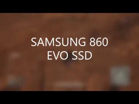 PS4 PRO After SSD Installation (PUBG Slow Rendering Problem solved)