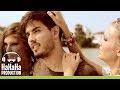 Mihai Ristea - Sexy eyes [Official video HD] 