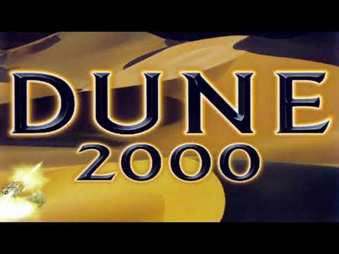 PC (Mono) 04 - Enter the Ordos