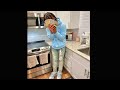 FREE YFG Fatso Sample Type Beat Never Let Me Go