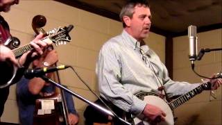 Mule Skinner Blues - Perry Keown