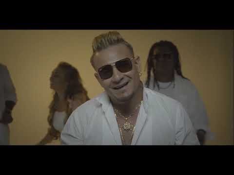 "Cubano" Tá Con Tó Orquesta Ft. Mayito Rivera & Mandy Cantero