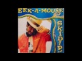 Eek-A-Mouse "Always On My Mind"