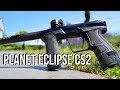 Planet Eclipse CS2 Is It Worth It