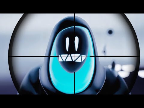 Fortnite WTF Moments #367