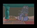 Max And Ruby Theme Song In G Major 4
