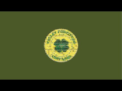 Campionato U14F Volley Fortitudo - Isil Volley Almese