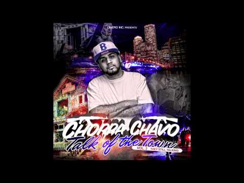 Drug Dealers Ft King kassanova x Choppa Chavo x Lee Kushy