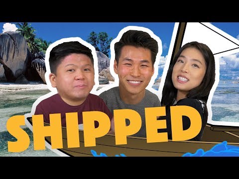 download lagu mp3 mp4 Kirstin Leigh, download mp3 Kirstin Leigh free downloadn, video klip Kirstin Leigh