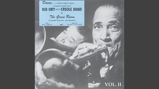 All the Girls Go Crazy