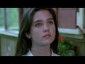 The Alan Parsons Project • Don't Answer Me // Jennifer Connelly • Phenomena