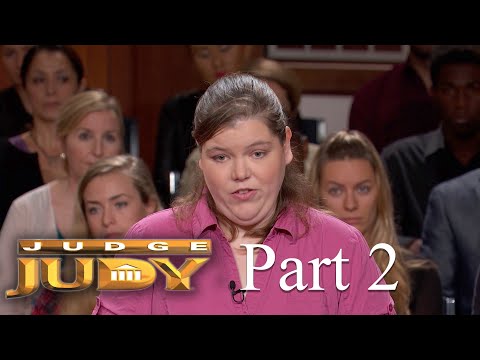 Cat Breeder Denies Selling Sick Cat | Part 2