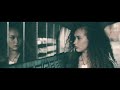 Michael Landes - Breaking These Chains (Official Video)