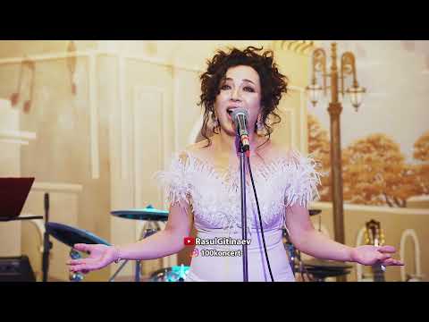 10 Заира Омарова – «Шерше ля фам»