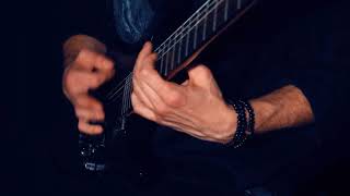 Therva - Beyond the horizon